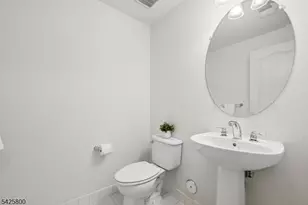 20 Gable Walk, Livingston, NJ 07039 - Photo 27