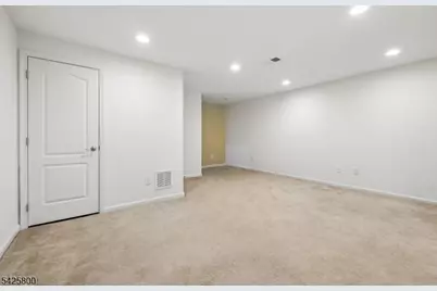 20 Gable Walk #20, Livingston, NJ 07039 - Photo 29