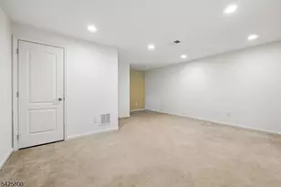 20 Gable Walk, Livingston, NJ 07039 - Photo 29