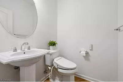 20 Gable Walk #20, Livingston, NJ 07039 - Photo 35