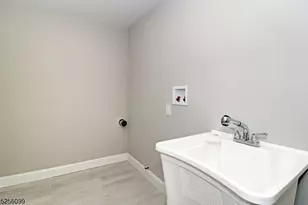 13 Hanover Rd, East Hanover Township, NJ 07936 - Photo 17