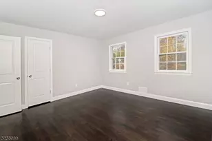 13 Hanover Rd, East Hanover Township, NJ 07936 - Photo 15