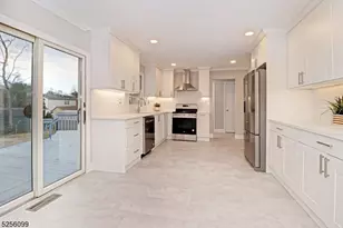 13 Hanover Rd, East Hanover Township, NJ 07936 - Photo 5