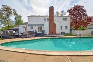 13 Hanover Rd, East Hanover Township, NJ 07936 - Photo 21