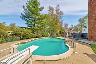 13 Hanover Rd, East Hanover Township, NJ 07936 - Photo 23