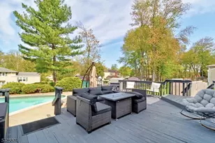 13 Hanover Rd, East Hanover Township, NJ 07936 - Photo 19