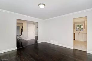 13 Hanover Rd, East Hanover Township, NJ 07936 - Photo 9
