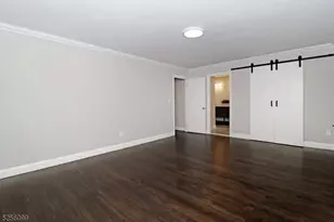 13 Hanover Rd, East Hanover Township, NJ 07936 - Photo 13