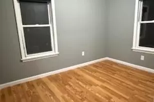 380 Halsted St, East Orange, NJ 07018 - Photo 5