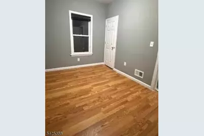 380 Halsted St, East Orange, NJ 07018 - Photo 3