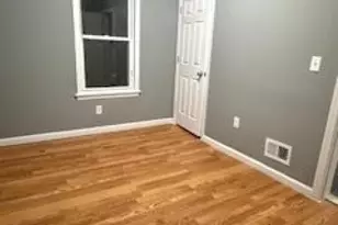 380 Halsted St, East Orange, NJ 07018 - Photo 3