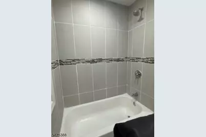 380 Halsted St, East Orange, NJ 07018 - Photo 5
