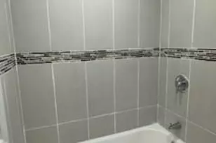 380 Halsted St, East Orange, NJ 07018 - Photo 5