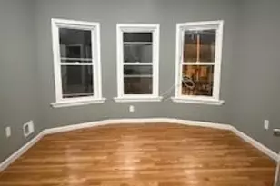 380 Halsted St, East Orange, NJ 07018 - Photo 9