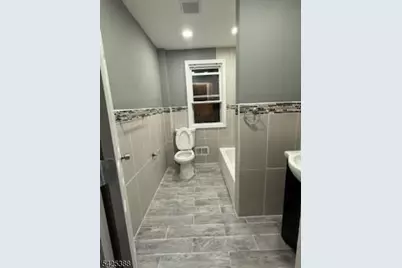 380 Halsted St, East Orange, NJ 07018 - Photo 7