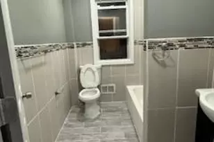 380 Halsted St, East Orange, NJ 07018 - Photo 7