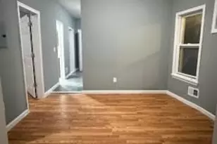 380 Halsted St, East Orange, NJ 07018 - Photo 9