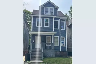 380 Halsted St, East Orange, NJ 07018 - Photo 1