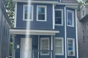 380 Halsted St, East Orange, NJ 07018 - Photo 1