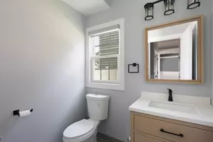 184 Baltimore Ave, Cranford Township, NJ 07016 - Photo 17