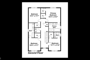 184 Baltimore Ave, Cranford Township, NJ 07016 - Photo 39