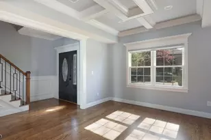 184 Baltimore Ave, Cranford Township, NJ 07016 - Photo 7