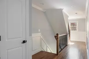 184 Baltimore Ave, Cranford Township, NJ 07016 - Photo 19