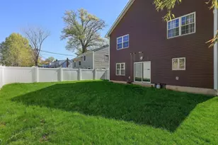 184 Baltimore Ave, Cranford Township, NJ 07016 - Photo 37