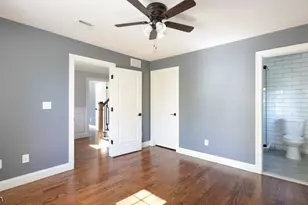 184 Baltimore Ave, Cranford Township, NJ 07016 - Photo 25