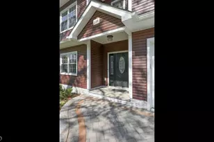 184 Baltimore Ave, Cranford Township, NJ 07016 - Photo 5