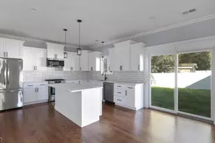 184 Baltimore Ave, Cranford Township, NJ 07016 - Photo 13