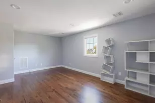 184 Baltimore Ave, Cranford Township, NJ 07016 - Photo 33