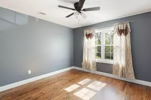 184 Baltimore Ave, Cranford Township, NJ 07016 - Photo 29
