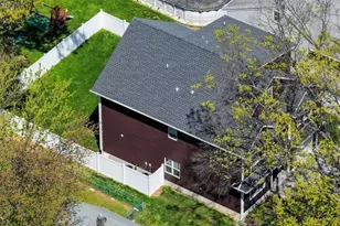 184 Baltimore Ave, Cranford Township, NJ 07016 - Photo 47