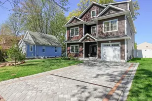 184 Baltimore Ave, Cranford Township, NJ 07016 - Photo 3