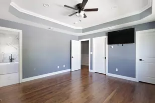 184 Baltimore Ave, Cranford Township, NJ 07016 - Photo 21