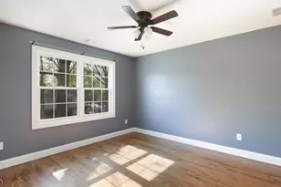 184 Baltimore Ave, Cranford Township, NJ 07016 - Photo 27