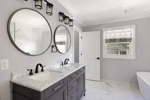 184 Baltimore Ave, Cranford Township, NJ 07016 - Photo 23