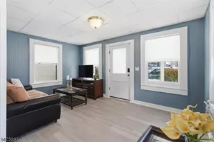 206 16th Ave, Belmar, NJ 07719 - Photo 3