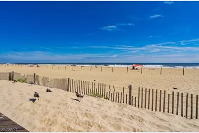 206 16th Ave, Belmar, NJ 07719 - Photo 11