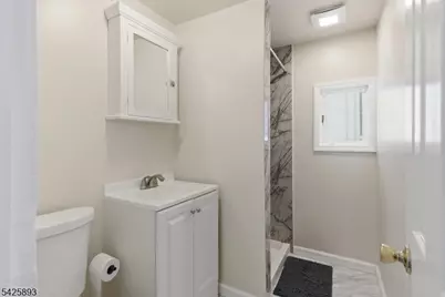 206 16th Ave, Belmar, NJ 07719 - Photo 9
