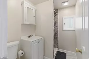 206 16th Ave, Belmar, NJ 07719 - Photo 9