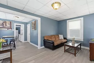206 16th Ave, Belmar, NJ 07719 - Photo 1