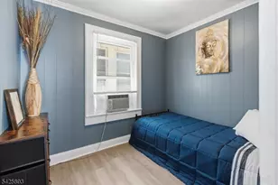 206 16th Ave, Belmar, NJ 07719 - Photo 7