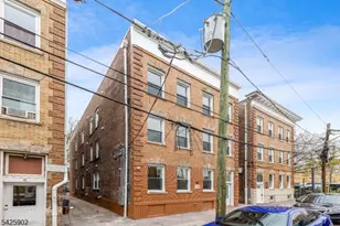 10 School St, Passaic, NJ 07055 - Photo 11