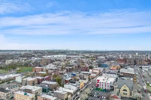 10 School St, Passaic, NJ 07055 - Photo 13