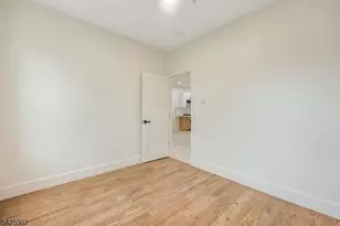 10 School St, Passaic, NJ 07055 - Photo 5