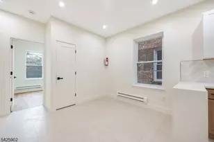 10 School St, Passaic, NJ 07055 - Photo 3