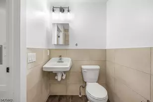 10 School St, Passaic, NJ 07055 - Photo 7