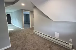 941 W Front St, Plainfield City, NJ 07063 - Photo 21